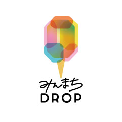 みんまちロゴ