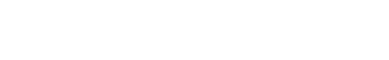 OAD20261