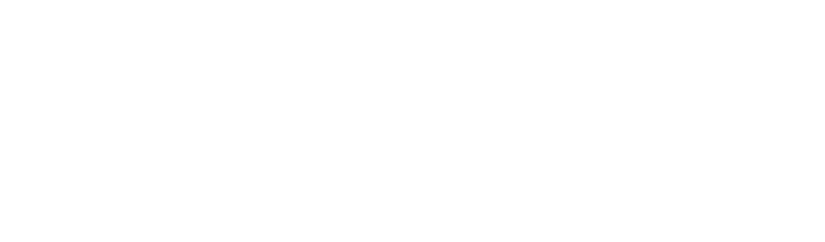OAD20261