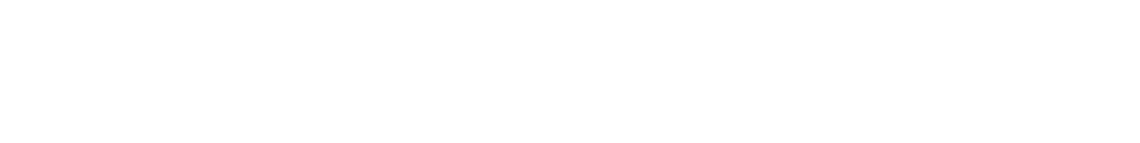 Osaka Art & Design 2026 × LUUP
