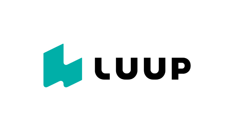 LUUP