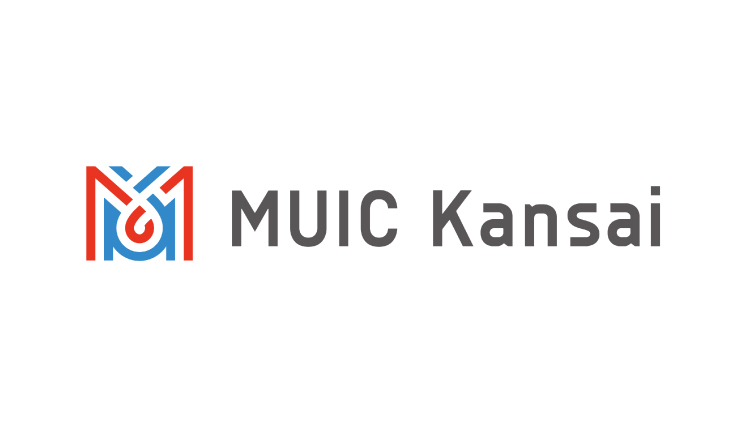 	MUIC Kansai