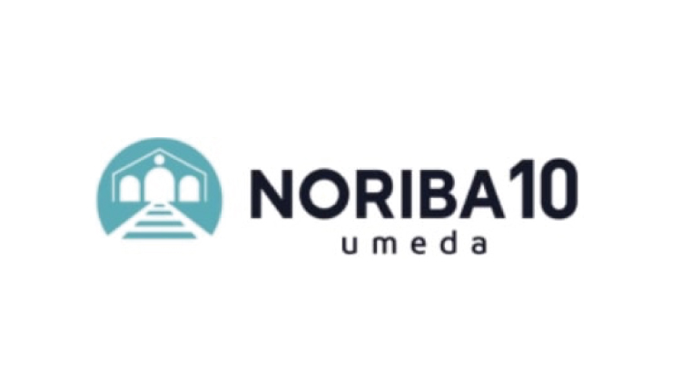 NORIBA10 umeda