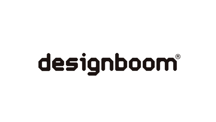 designboom