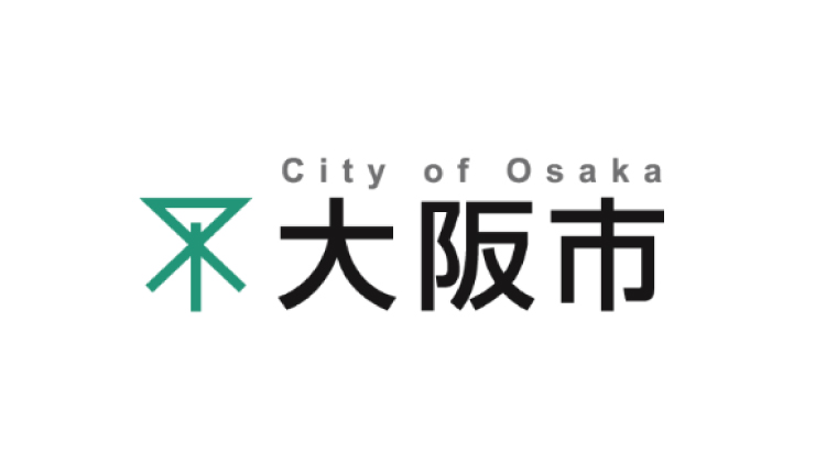 大阪市