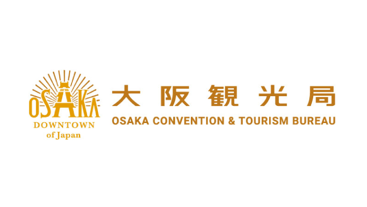 公益財団 大阪市観光局
