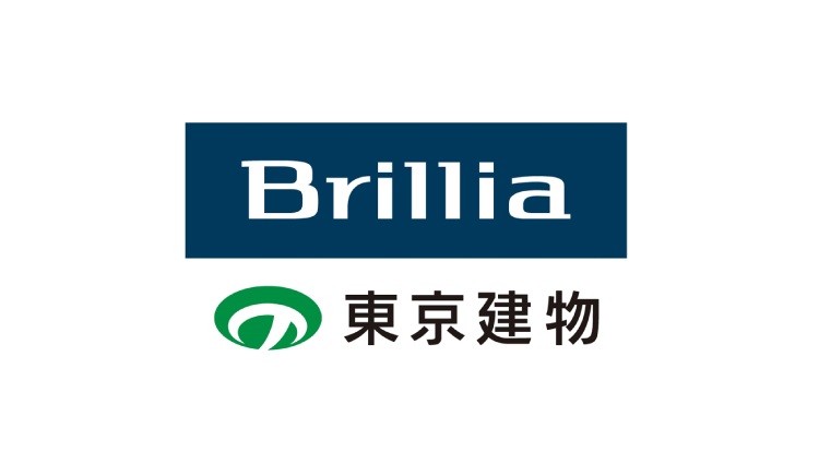 東京建物｜Brillia