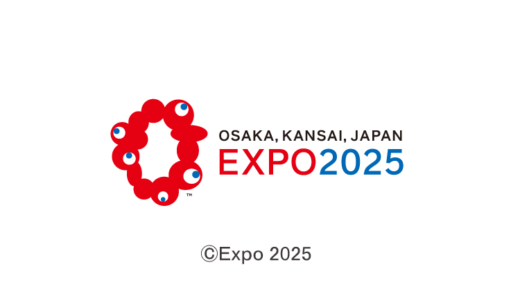 Japan Association for the 2025 World Exposition