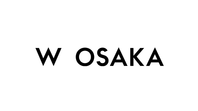 W OSAKA