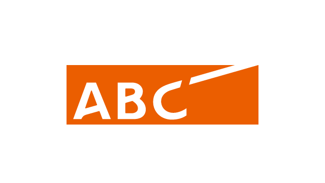Asahi Broadcasting Group Holdings