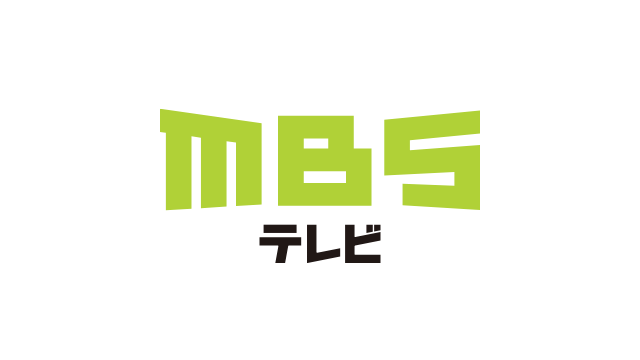 MBS TV