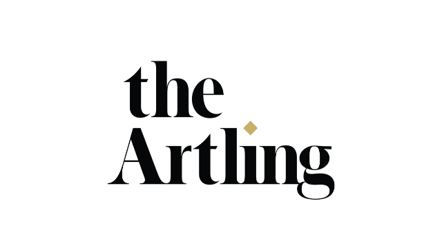 the Artling