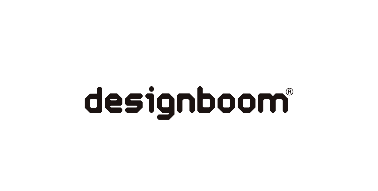 deignboom